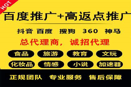 百度竞价托管公司成功案例：打造行业领先品牌